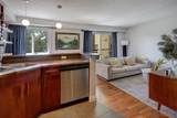 2308 17B Street - Photo 10
