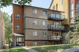 2308 17B Street - Photo 2