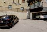 2308 17B Street - Photo 26