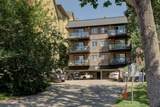 2308 17B Street - Photo 27