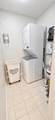 2308 17B Street - Photo 28