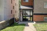 2308 17B Street - Photo 3