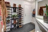 2308 17B Street - Photo 4