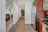 2308 17B Street - Photo 5
