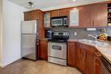 2308 17B Street - Photo 6