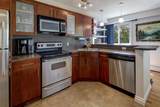 2308 17B Street - Photo 7