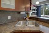 2308 17B Street - Photo 9