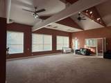 2023 20 Avenue - Photo 1