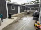 2023 20 Avenue - Photo 11