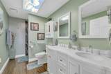2023 20 Avenue - Photo 15