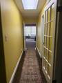 2023 20 Avenue - Photo 16