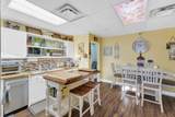 2023 20 Avenue - Photo 18