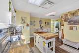 2023 20 Avenue - Photo 19