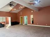 2023 20 Avenue - Photo 2