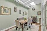 2023 20 Avenue - Photo 20