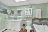 2023 20 Avenue - Photo 21