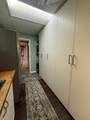 2023 20 Avenue - Photo 22