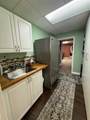 2023 20 Avenue - Photo 23