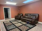 2023 20 Avenue - Photo 25