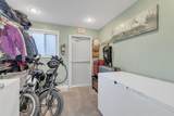 2023 20 Avenue - Photo 26