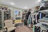 2023 20 Avenue - Photo 27