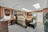 2023 20 Avenue - Photo 28