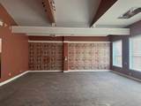 2023 20 Avenue - Photo 3