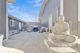 2023 20 Avenue - Photo 30