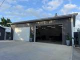 2023 20 Avenue - Photo 31
