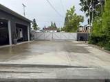 2023 20 Avenue - Photo 32