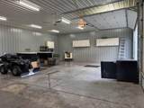 2023 20 Avenue - Photo 33