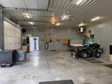 2023 20 Avenue - Photo 34
