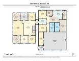 2023 20 Avenue - Photo 35