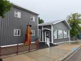 2023 20 Avenue - Photo 36