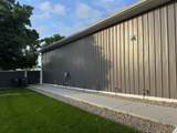 2023 20 Avenue - Photo 39