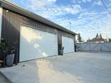 2023 20 Avenue - Photo 4
