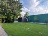2023 20 Avenue - Photo 40
