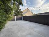 2023 20 Avenue - Photo 41