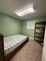 2023 20 Avenue - Photo 42
