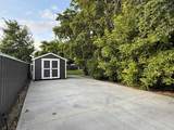 2023 20 Avenue - Photo 43