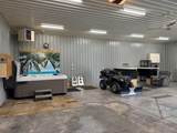 2023 20 Avenue - Photo 5