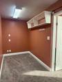 2023 20 Avenue - Photo 6