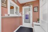 2023 20 Avenue - Photo 7
