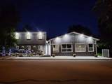 2023 20 Avenue - Photo 9