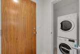 118 Waterfront Court - Photo 10
