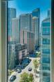 118 Waterfront Court - Photo 12