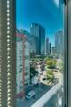 118 Waterfront Court - Photo 13