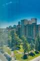 118 Waterfront Court - Photo 14