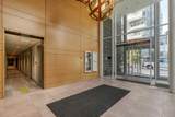 118 Waterfront Court - Photo 15