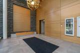 118 Waterfront Court - Photo 16